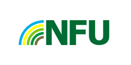 NRoSO Points through the NFU Image