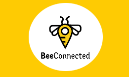 BeeConnected Image