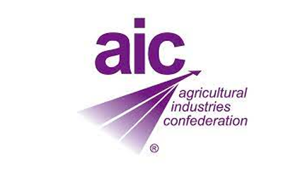 Agricultural Industries Confederation Image