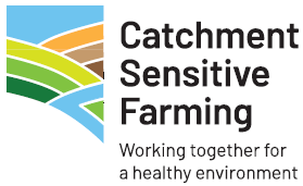 Catchment Sensitive Farming (CSF) Image