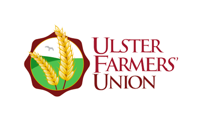 Ulster Farmers Union Image