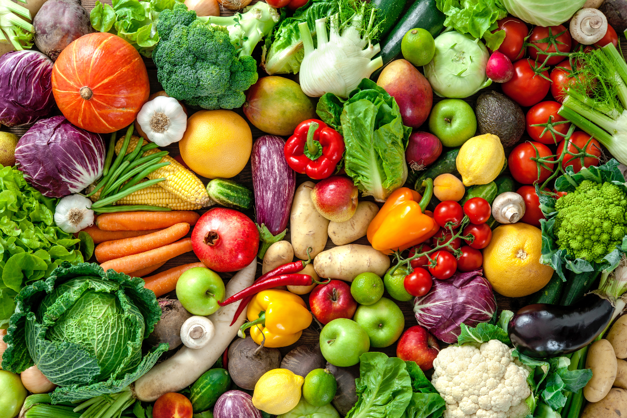 Horticulture IPM Plans launched