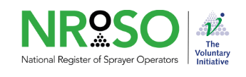 BACS details changed for NRoSO Membership Payment