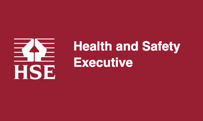 Chemical Regulation Division (CRD), HSE Image