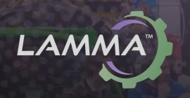 LAMMA 2026 Image