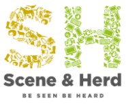 Sandh Logo