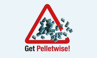Get Pelletwise Image