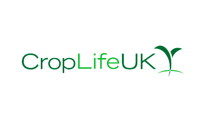 CropLife UK Image