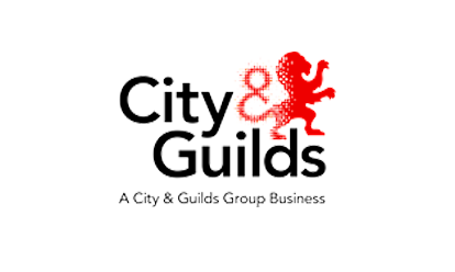 City & Guilds Image