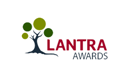 Lantra Image