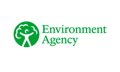 Environment Agency Image