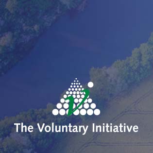voluntaryinitiative.org.uk