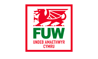 Farmers' Union of Wales Image