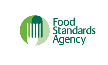 Food Standards Agency Image
