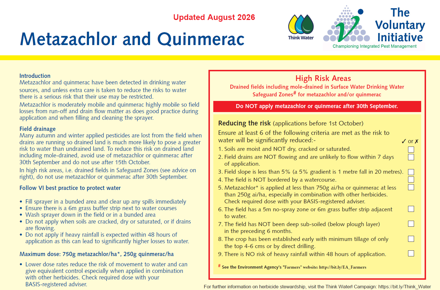 Quinmerac Image