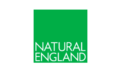 Natural England Image