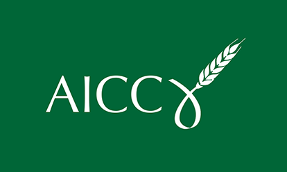 Association of Independent Crop Consultants Image