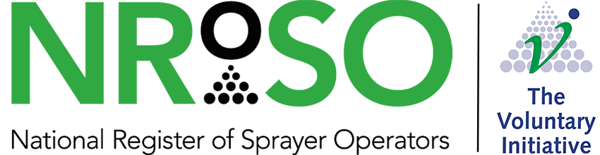 NRoSO CPD Annual Points increase Image