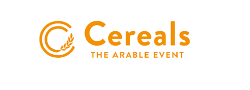 Cereals Logo Png