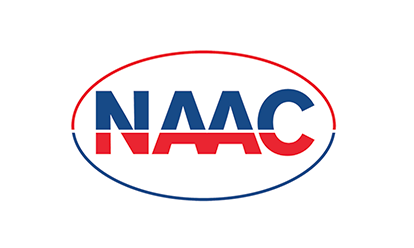 National Association of Agricultural Contractors Image