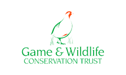 Game and Wildlife Conservation Trust Image