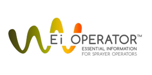 EI Operator Image