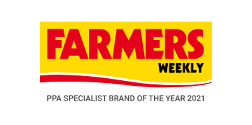 NRoSO points from Farmers Weekly Image