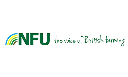 National Farmers Union Image