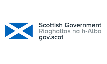The Scottish Government Image