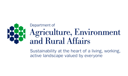 Department of Agriculture, Environment and Rural Affairs, Northern Ireland Image