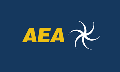 Agricultural Engineers Association Image
