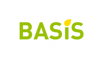 BASIS (Registration) Ltd. Image
