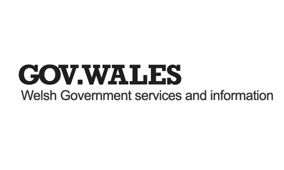 Welsh Assembly Government Image
