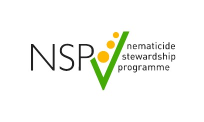 Nematicide Stewardship Programme Image