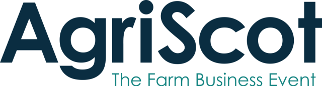 VI to attend AgriScot