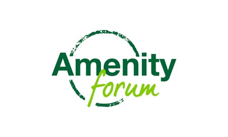 The Amenity Forum Image