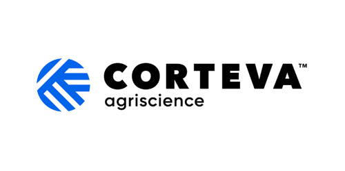 Corteva Inatreq active Learning Centre Image