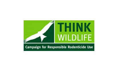 Campaign for Responsible Rodenticide Use Image