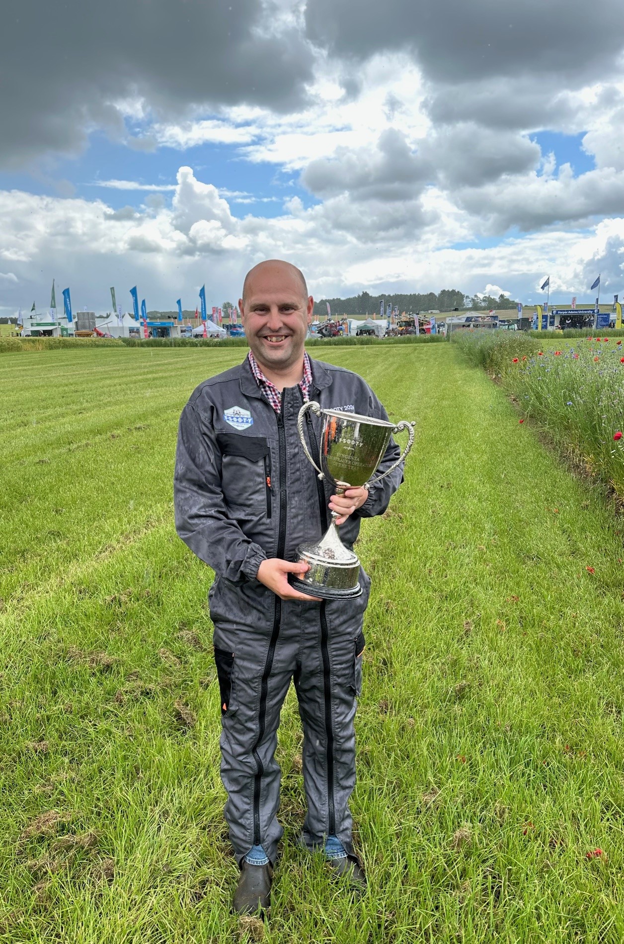 2024 FSOOTY Winner named