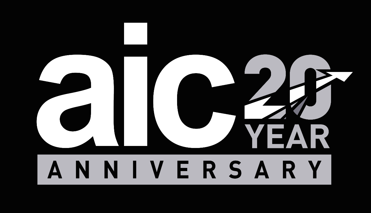 VI Sponsor AIC calls for launch of new committee