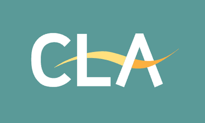 Country Land and Business Association Image
