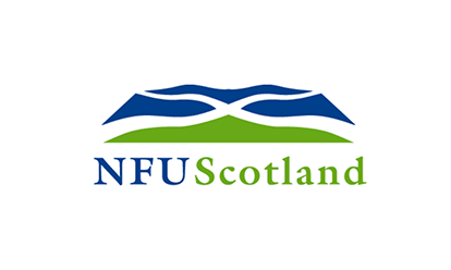 NFU Scotland Image