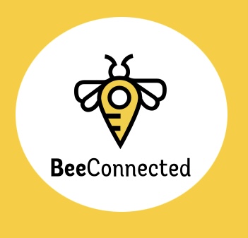 World Bee Day (20 May) - are you BeeConnected Image