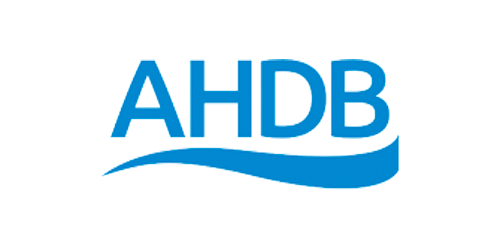 NRoSO Points from AHDB Image