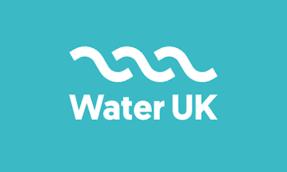 Water UK Image