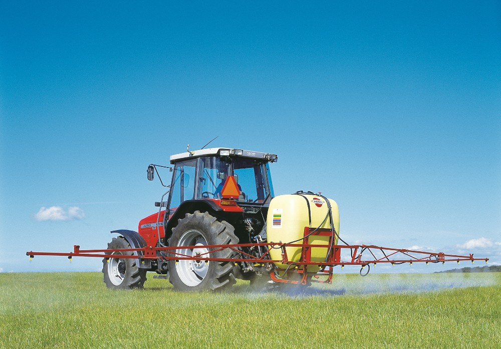 Postponed - Water Protection Days with Welsh Water and NSTS