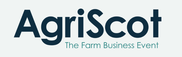 Agriscot