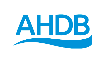 Agriculture and Horticulture Development Board Image