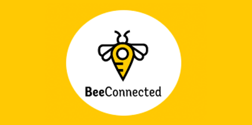 BeeConnected Image