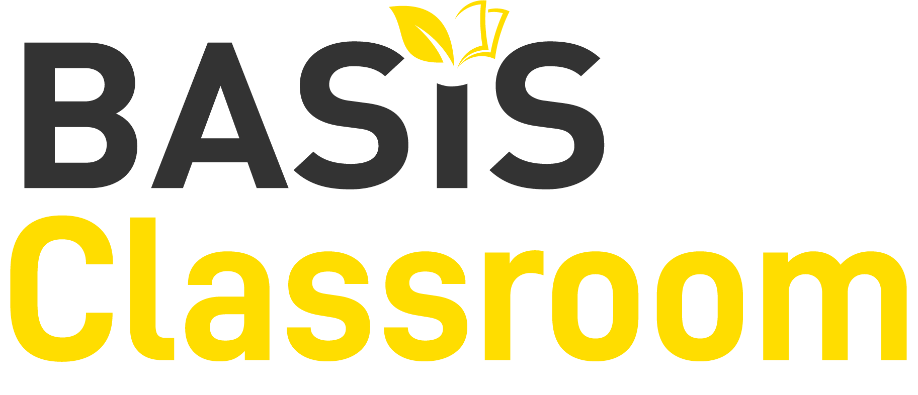 BASiS Classroom Image